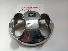 COPERCHIO PIASTRA FORCELLA