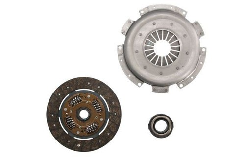Kit frizione nexus adatto - nexus, per