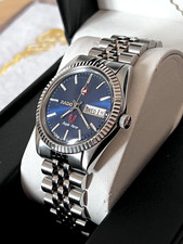 Orologio Rado Viola Cavallo