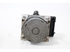 0265800403 pompe abs pour MITSUBISHI COLT (CZ) 1.1B KW55 - 75CV 134910 55332