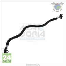 Condotto carburante Meat per