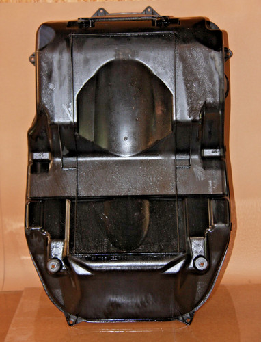 Cofano per casco 9221110g10 - casco,