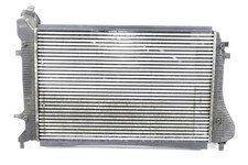 Intercooler Audi A6 4B 2.5 TDI