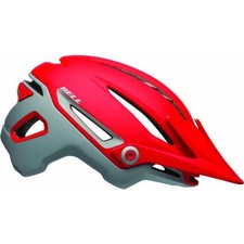 casco mtb sixer mips