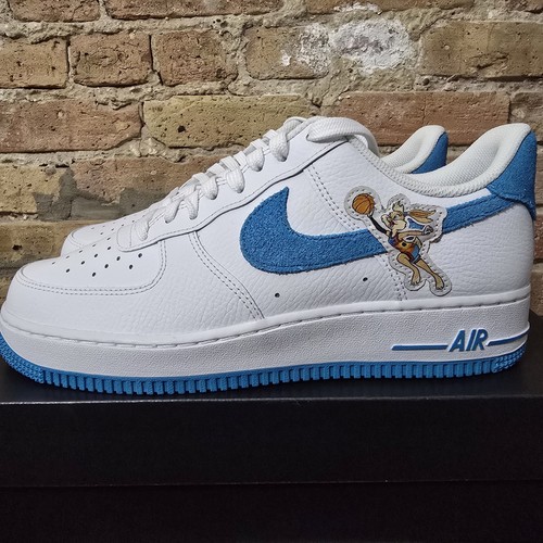 Nike air force low space - nike,