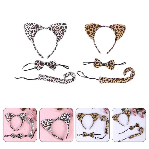 Sets adorabile costume - ,