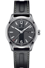 Orologio Hamilton Uomo