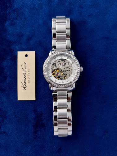 Kenneth cole new york - york, kc4824