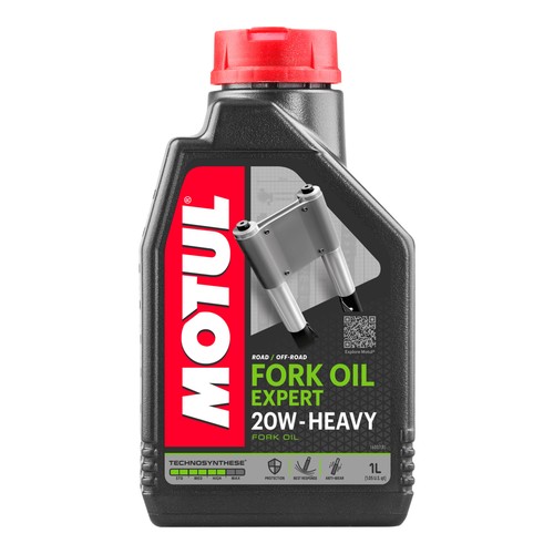 Mf2427 fork oil motul - fork,