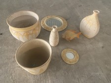 Ceramica Sarda Articoli Ass