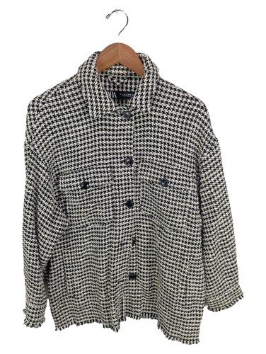 Zara giacca leggera - zara,