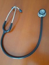 Stetoscopio per monitoraggio