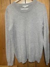 Maglione girocollo Enzo
