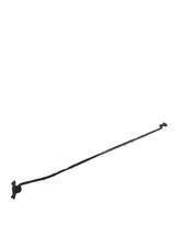 ASTA SOSTEGNO COFANO ANTERIORE