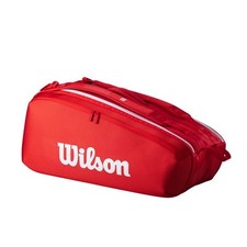 Wilson Borsa Unisex Per 9