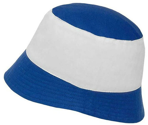 Cappello pescatore 100 - cappello,
