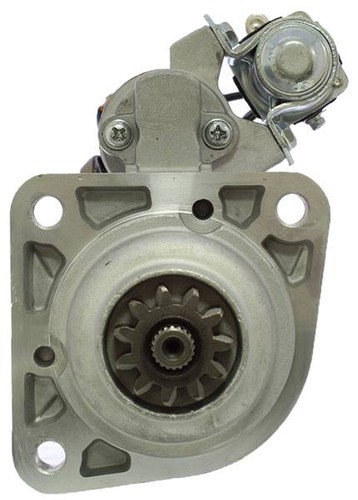 Cst35210as starter motor - cst35210as,
