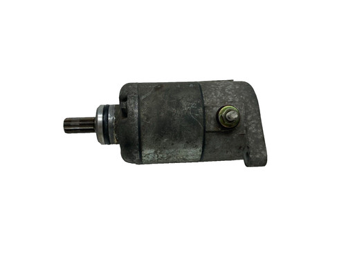 Motorino avviamento starter - motorino,