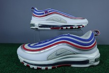 Scarpe nike air max uomo - air,