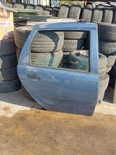 PORTA PORTIERA SPORTELLO