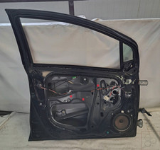 SX. PORTA ANT. per TOYOTA YARIS 1.0 12V (JPP) Ber. 2005-2012 828abb 6700252340