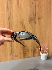 Vintage Oakley Plate