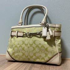Borsa mano y2k vintage - a,