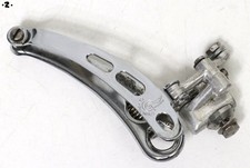 Deragliatore Campagnolo Nuovo