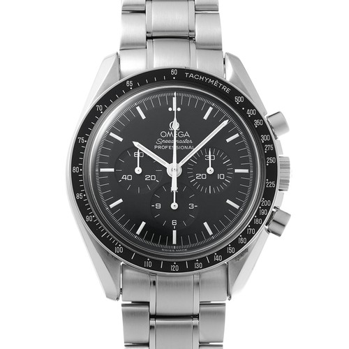 Orologio omega speedmaster - omega,