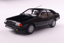 DH406 Voiture 1/18 SOLIDO