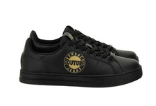 Scarpe Uomo Versace Jeans