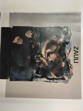 Carlo Zauli: dieci anni di