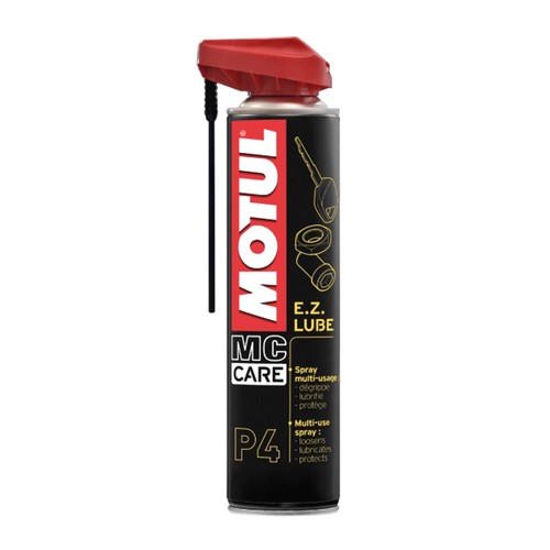 Motul care ez lube - care,