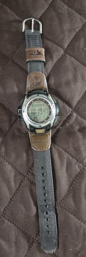 Orologio vintage casio - orologio,