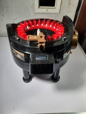 addi-Express Macchina per