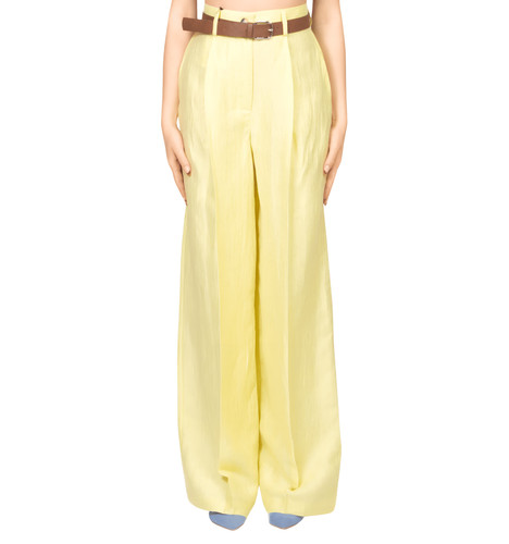 Vicolo pantalone donna td1889 - pantalone,