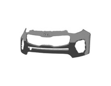 PARAURTI ANTERIORE PER KIA