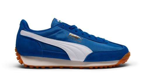 Puma easy rider vintage taglia - puma,