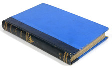Prl 1879 fatti di - 1879,
