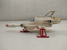 Modellino Dinky Toys 352 UFO
