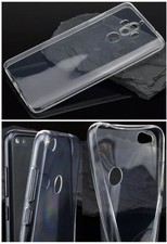 Huawei Custodia In Silicone