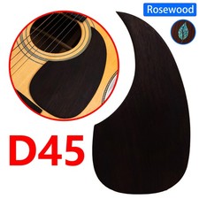  per Martin D45 Battipenna