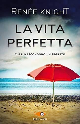 Vita perfetta - la,