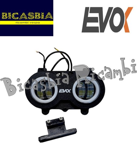 22179 evok faro fanale - 22179,