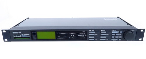 Electronic finalizer studio - tc,