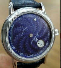 Orologio Uomo Jean Marcel