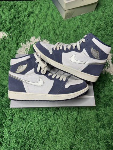 Nike air jordan - nike,
