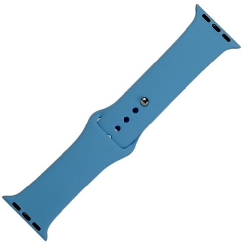 Cinturino per apple watch - per,
