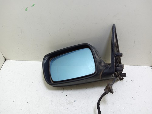 Specchietto retrovisore - specchietto,