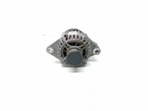 Alternatore per fiat 500 - per,